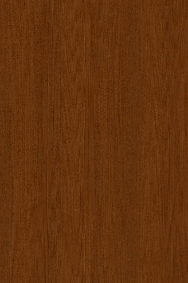 64S001
